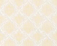 купить A.S.Creation Tessuto 956297