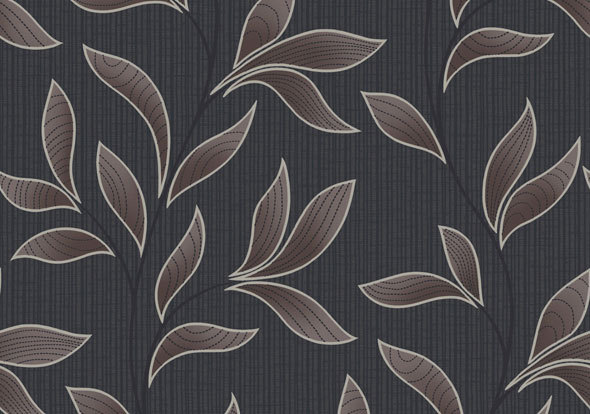 купить Grandeco Charming Florals 88405