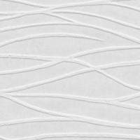 купить Marburg Patent Decor 9418