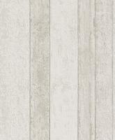 купить Rasch Modern Surfaces 859607