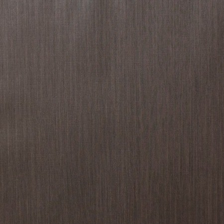 купить Marburg Astor 50931