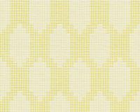 купить A.S.Creation Oilily Atelier 30270-2