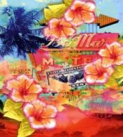 купить Marburg Colour Life 45201