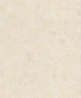 купить Rasch Modern Surfaces 831719