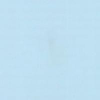 купить P+S International Playground 05629-80