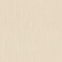 купить Rasch Deco Style 800326