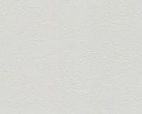 купить A.S.Creation MV Pro/Protect 103512