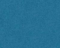 купить A.S.Creation Colibri 36629-3