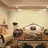 купить Paravox Spicano SP7012-1