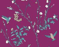 купить A.S.Creation Jette 1 235817