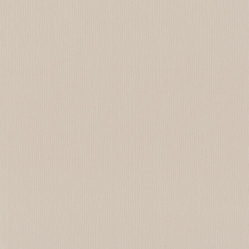купить Erismann Sceno 5739-02