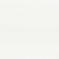 купить P+S International Graphics Alive 13261-10