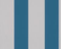 купить A.S.Creation METROPOLIS 2 30459-1