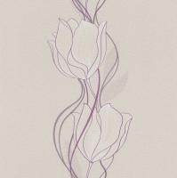 купить Rasch Seduction 2014 796575