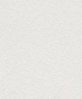 купить Rasch Wallton 2021 110319 (110371)