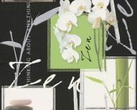 купить A.S.Creation Dekora Natur 5 877123