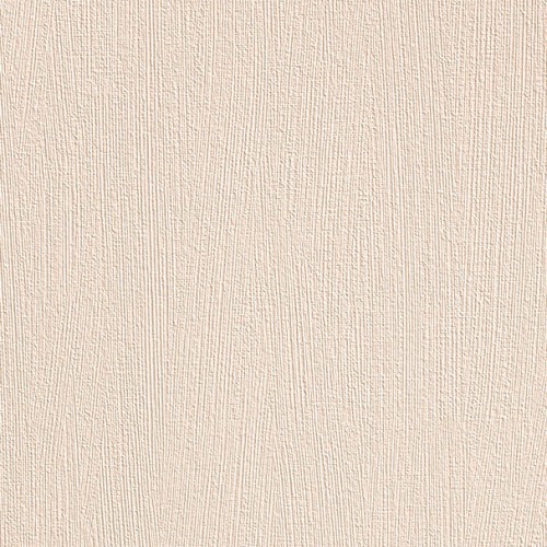 купить Rasch Modern Update 771824