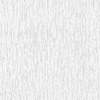 купить P+S International Profiwall 13022-14 купить P+S International Profiwall 13022-14