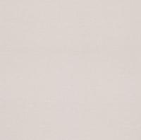 купить Rasch Freja 897258