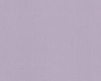 купить A.S.Creation Happy Hour 238832