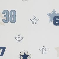 купить Erismann Funpark 7336-08