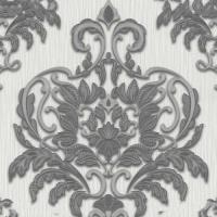 купить PS International Spotlight 02437-50