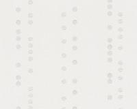 купить A.S.Creation Spot 2 938251