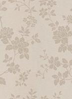 купить Erismann Cassiopeia 1761-14 купить Erismann Cassiopeia 1761-14
