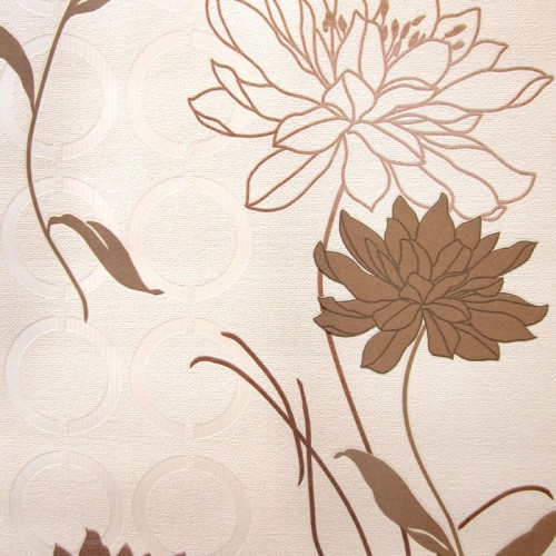 купить Erismann Edito 2014 6772-48