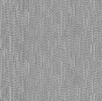 купить Rasch Miracle 2014 421804