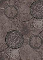 купить Erismann Prime Time 6435-37