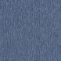 купить Rasch Trianon XII 532876