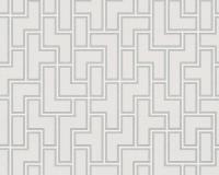 купить A.S.Creation High Rise Michalsky Living 93937-2