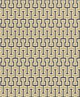 купить Rasch Vanity Fair 2 525328