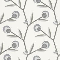 купить Rasch Sophie Charlotte 440300