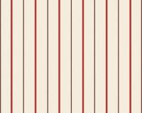 купить A.S.Creation Esprit 6 222343