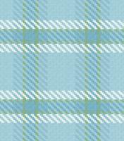 купить Rasch Funky Flair 2015 721607