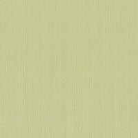 купить P+S International Labyrinth 03930-20