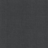 купить P+S International Easy Wall 20319-20