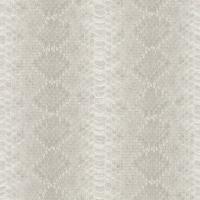 купить Rasch African Queen 2 473827