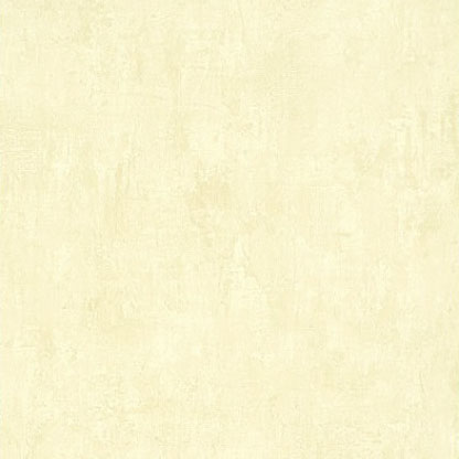 купить Coswig Mille Fleur 4155_01