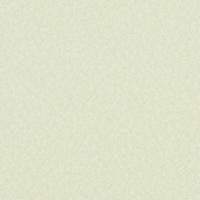 купить Erismann Eterna 2016 5797-07 купить Erismann Eterna 2016 5797-07
