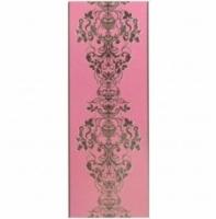 купить Marburg Alice Whow 51879