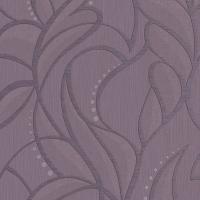 купить Rasch Plaisir 2015 458442