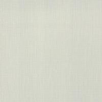 купить Rasch Barbara Home 527285