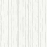 купить P+S International Graphics Alive 13266-10