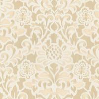 купить Marburg Opulence 2 56004 купить Marburg Opulence 2 56004