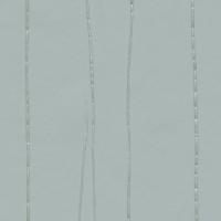 купить Marburg Crush Lounge 63056