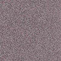 купить Marburg Versalles XXL 54349 (53814)