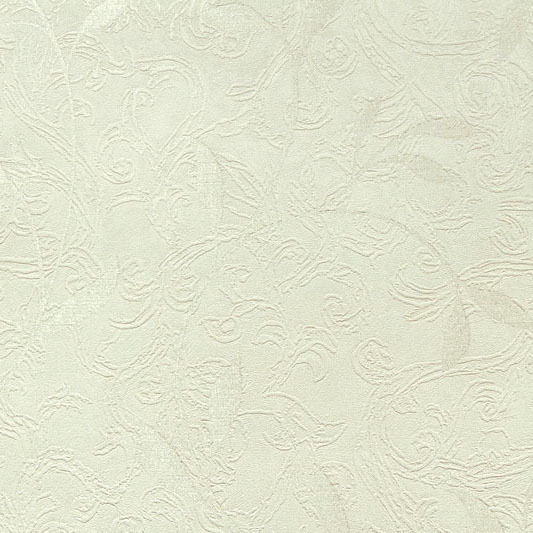 купить Emiliana Parati Romana 40537